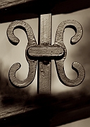 Wall_Art_Alphabet_Photography_Art_ 754